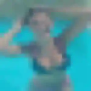 Ninon, femme de 39 ans veut rencontre plan cul à Laval
