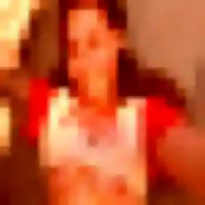 Typhaine (28 ans) à Laval cherche une rencontre rapidement