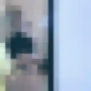 Djamila (41 ans) à Le Barp propose un rencontre plan cul ce soir