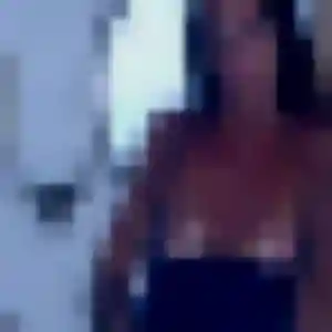 rencontre plan cul à Le Barp : profil de Jacqueline, 24 ans - accès libre