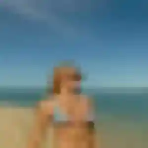 Ines, 19 ans, connectée à Le Blanc-Mesnil pour un rencontre plan cul