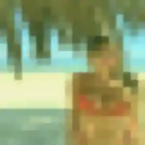 Lucienne, 25 ans, cherche un rencontre plan cul à Le Blanc-Mesnil