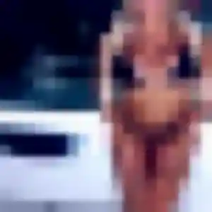 Severine, 42 ans, cherche un rencontre plan cul à Le Blanc-Mesnil