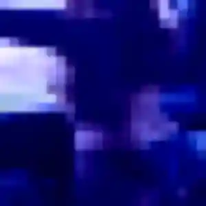 Jolie Vicky, 28 ans à Le Blanc-Mesnil - voir sa photo