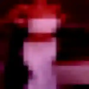 Photo sexy de Zina, 34 ans à Le Blanc-Mesnil - rencontre coquine