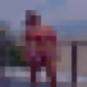 Sexy Bettina, 21 ans à Le Blanc - la contacter
