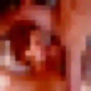 Photo perso de Angelique, 33 ans à Le Bourget - rencontre coquine