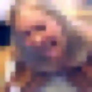 Sexy Juliette, 24 ans à Le Bourget - la contacter
