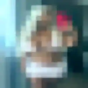 Sylvie (26 ans) à Le Bourget cherche une rencontre maintenant