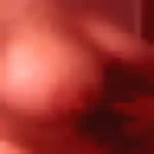 Flavia (20 ans) à Le Bouscat cherche un rencontre plan cul aujourd'hui