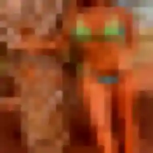Photo sexy de Jihane, 45 ans à Le Bouscat - plan discret