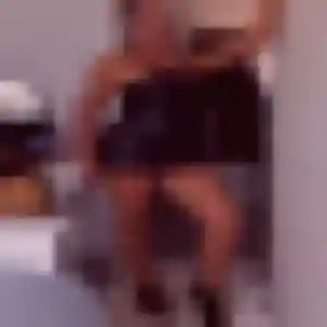 Helena, 41 ans, cherche un rencontre plan cul à Le Cateau-Cambrésis