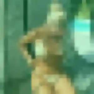 Oumaima, 21 ans, disponible à Le Cateau-Cambrésis pour un rencontre plan cul