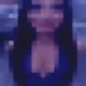 Albane, 30 ans, disponible à Le Chesnay-Rocquencourt pour un rencontre plan cul