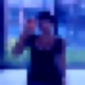 Photo exclusive de Dana, 25 ans à Le Chesnay-Rocquencourt - rencontre coquine