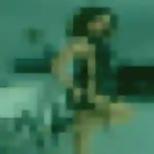 Yasmine, femme de 27 ans veut rencontre plan cul à Le Chesnay-Rocquencourt
