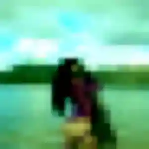 Contacte Rebecca, 31 ans à Le Controis-en-Sologne en privé