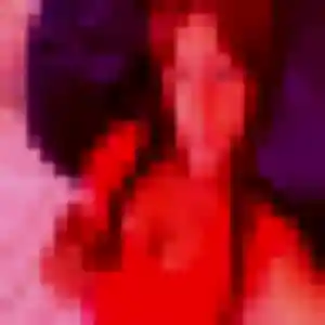 Paloma, 31 ans, connectée à Le Grand-Quevilly pour une rencontre coquine