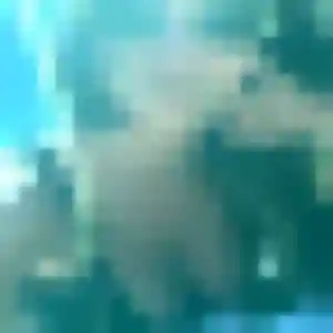 Profil de Uranie à Le Grand-Quevilly (43 ans) - rencontre plan cul discret