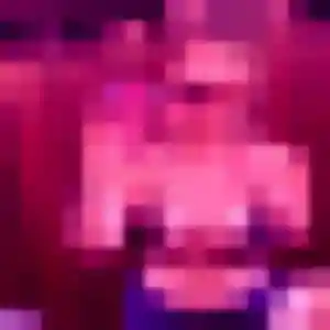 Violette (28 ans) à Le Grand-Quevilly propose une rencontre aujourd'hui