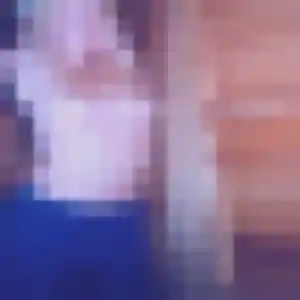 Heloise, 44 ans, dispo pour rencontre plan cul à Le Haillan
