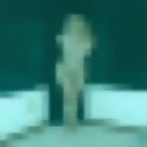Nadia, 25 ans, cherche un rencontre plan cul à Le Haillan
