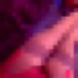 Photo de Flore à Le Havre (43 ans) - rencontre plan cul gratuit