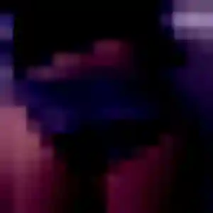 Marie, femme de 25 ans cherche rencontre plan cul à Le Havre