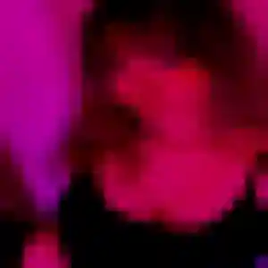 Therese (22 ans) à Le Havre cherche un rencontre plan cul rapidement