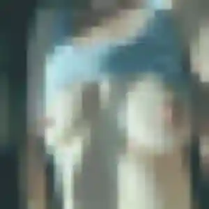 Photo exclusive de Yasmina, 41 ans à Le Havre - rencontre coquine