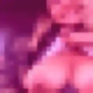 Dounia, 35 ans, en ligne à Le Kremlin-Bicêtre pour une rencontre coquine