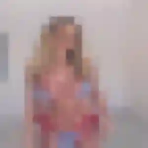 Sexy Elvire, 40 ans à Le Loroux-Bottereau - la contacter