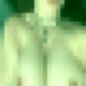 Photo privée de Martine, 38 ans à Le Loroux-Bottereau - rencontre coquine