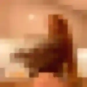 Sexy Anne-Laure, 23 ans à Le Malesherbois - découvrir son profil