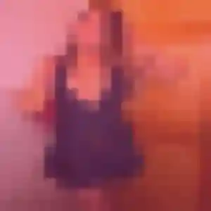 Idalina (45 ans) à Le Malesherbois propose un rencontre plan cul ce soir