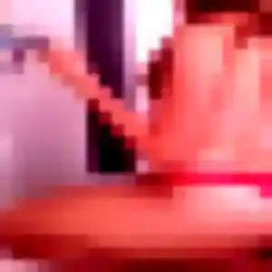 Belle Juliette, 33 ans à Le Malesherbois - voir sa photo
