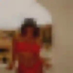 Photo privée de Laure, 23 ans à Le Malesherbois - rencontre sans lendemain