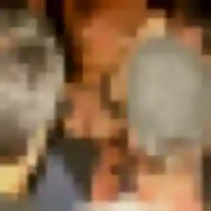 Morgane (42 ans) à Le Malesherbois cherche un rencontre plan cul aujourd'hui
