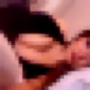 Tania, femme de 35 ans veut rencontre plan cul à Le Malesherbois