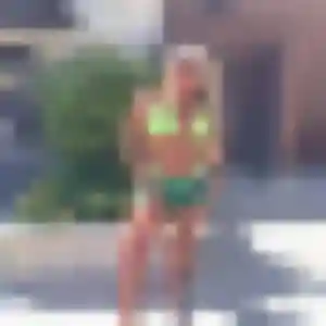 Kim, 43 ans, connectée à Le Mans pour un rencontre plan cul