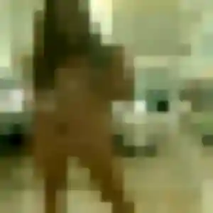 Kim, 40 ans, dispo pour rencontre plan cul à Le Mée-sur-Seine