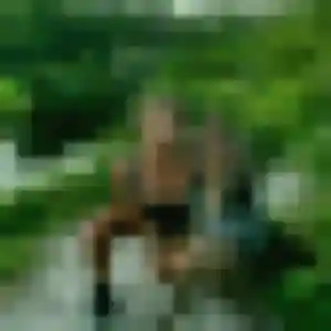 Rejoins Odile, 37 ans à Le Mée-sur-Seine gratuitement