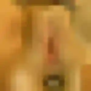 Dounia, femme de 42 ans cherche rencontre plan cul à Le Mené