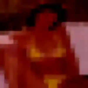 Photo exclusive de Elsa, 20 ans à Le Mené - rencontre sans lendemain