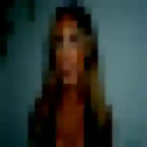 Gladys de Le Mené, 43 ans - rencontre plan cul discret