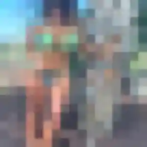 Photo de Samira à Le Mené (40 ans) - rencontre plan cul anonyme