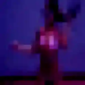 Sexy Nadine, 37 ans à Le Mesnil-Esnard - la contacter