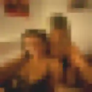 Anne-Marie, 33 ans, en ligne à Le Mesnil-le-Roi pour une rencontre coquine