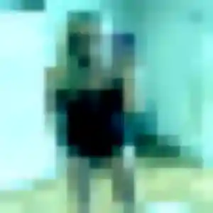 Sexy Marine, 35 ans à Le Mesnil-le-Roi - découvrir son profil