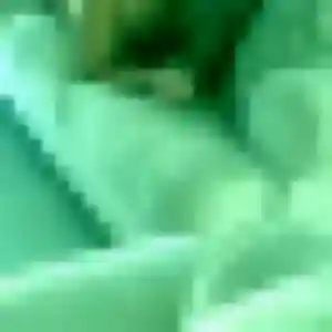 Armelle, femme de 32 ans propose rencontre plan cul à Le Mesnil-Saint-Denis
